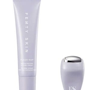 Fenty Skin Instant Revival Eye Gel Cream
